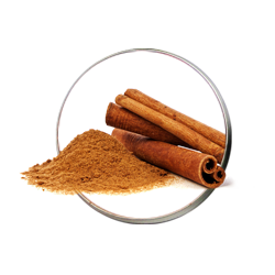 فروش ادویه اینترنتی