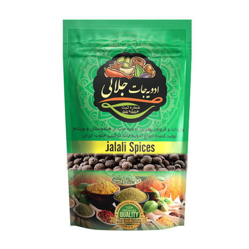 خرید فلفل جامائیکا