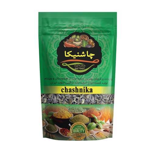 خرید چای سبز