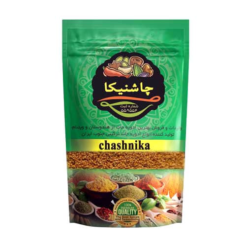 خرید خاکشیر