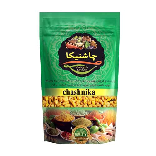 خرید تخم شنبلیله
