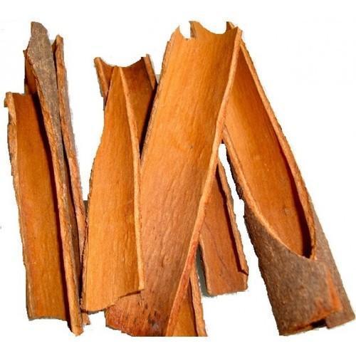 خواص دارچین
