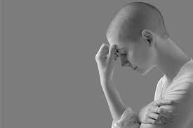 black pepper and cancer