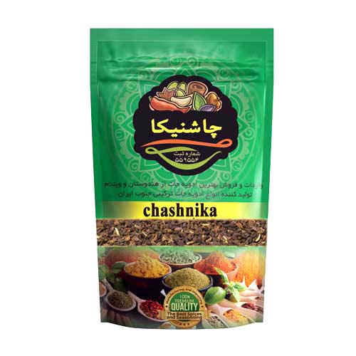 خرید اسپند